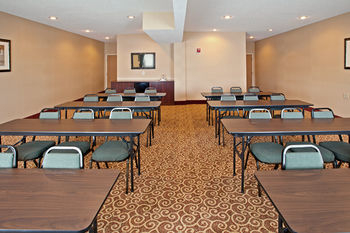 Others 2, Comfort Inn & Suites Sharonville - Cincinnati North, Cincinnati