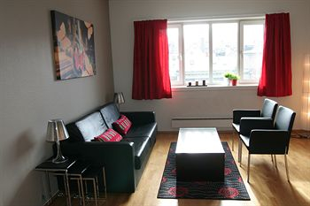Others 5, Ole Bull, Best Western Signature Collection, Bergen