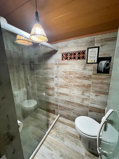 Others 5, Casa Velha Hospedagem Jacuípe, Camaçari