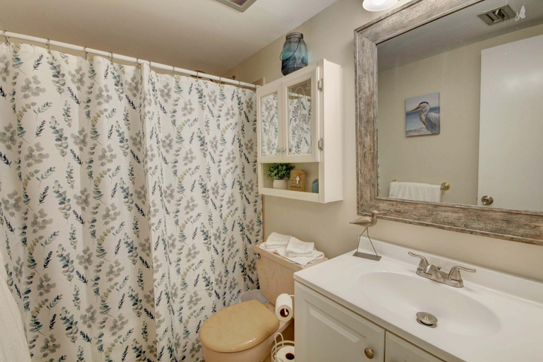 Others 4, 151 El Matador 2 Bedroom Condo, Okaloosa