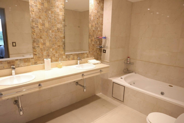 Others 3, Azahar Hotel & Spa, San Pedro
