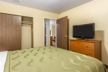 Others 2, Econo Lodge Inn & Suites Santa Rosa South, Sonoma