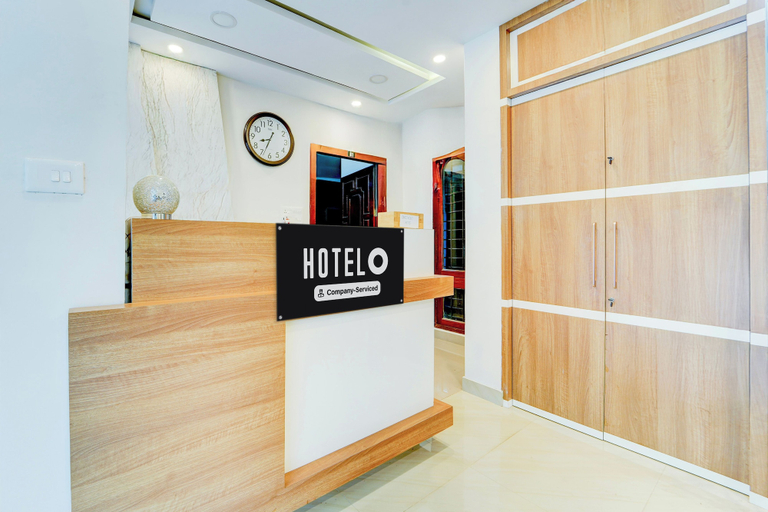 Others 5, Hotel O Kazhakootam Near Technopark, Thiruvananthapuram