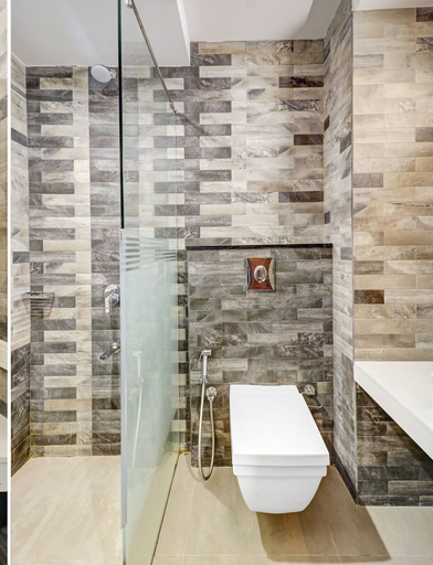 Others 5, Palette Hotel Whitefield, Nallurhalli, Bangalore