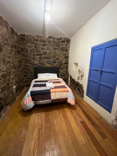 Others 5, Casa Waynapata Centro Histórico Cusco, Cusco