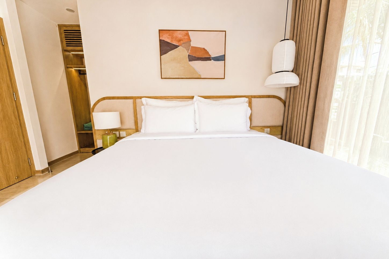 Others 2, Sonasea Villas Collection Lagom, Phú Quốc