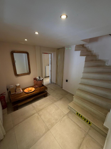 Others 3, Zakynthos Villa Callisto-Stone Villa with Private Pool, Ionian Islands