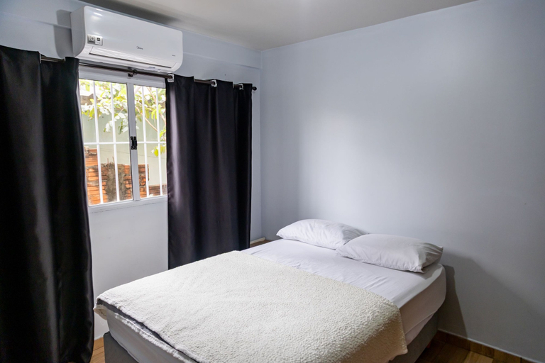 Others 2, Casa Pet Friendly Perto do Marco das 3 Fronteiras, Foz do Iguaçu