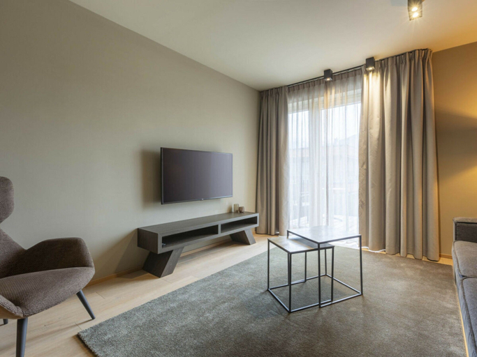 Others 5, Superior 2-bedroom Apartment, Kitzbühel