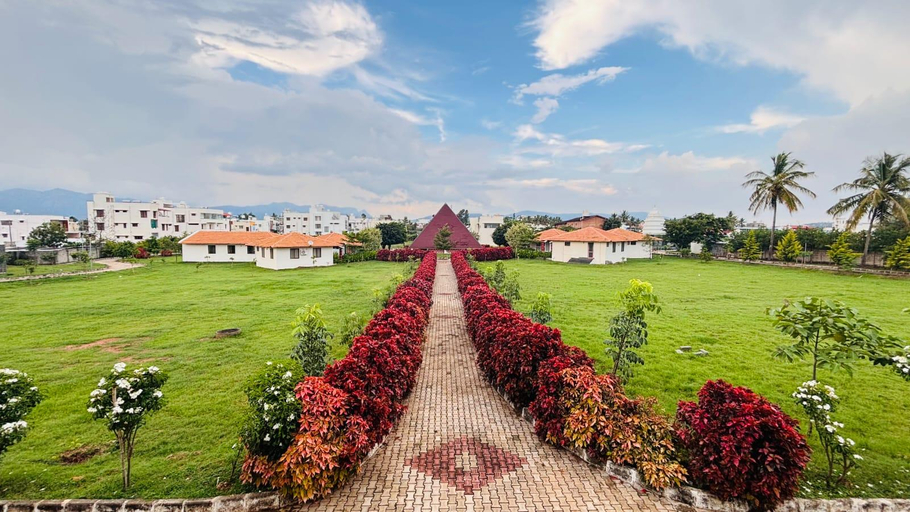 Others 5, Tranquil Revtree Resort, Chikmagalur