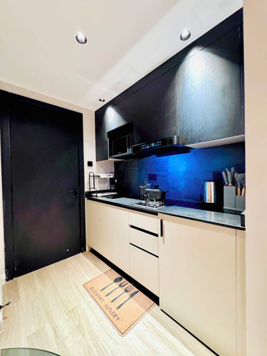 Others 5, Altura View Palace Apartment, Kibra