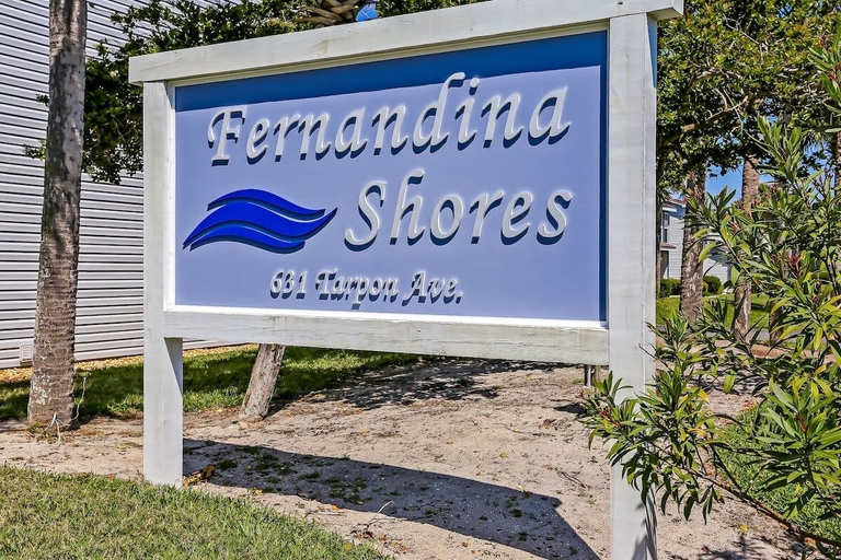 Others 2, New Listing - 3BR Condo w/ Pool Walk to Beach, Nassau