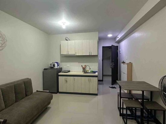 Others 3, Benj’s Place - near MactanAirport (Saekyung956Condo), Lapu-Lapu City