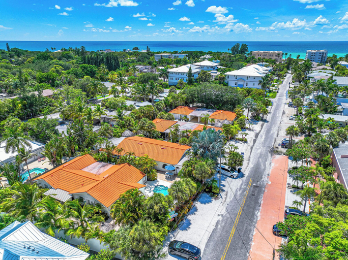 Others 1, Bianco Sands By Beachside Management, Sarasota