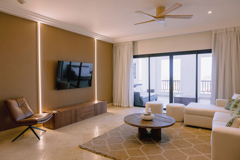 Others 4, Marina View 2BR Apartment Cap Cana, Salvaleon de Higuey