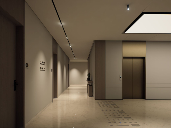 Others 4, LIV by Yamama - Park 91, Riyadh