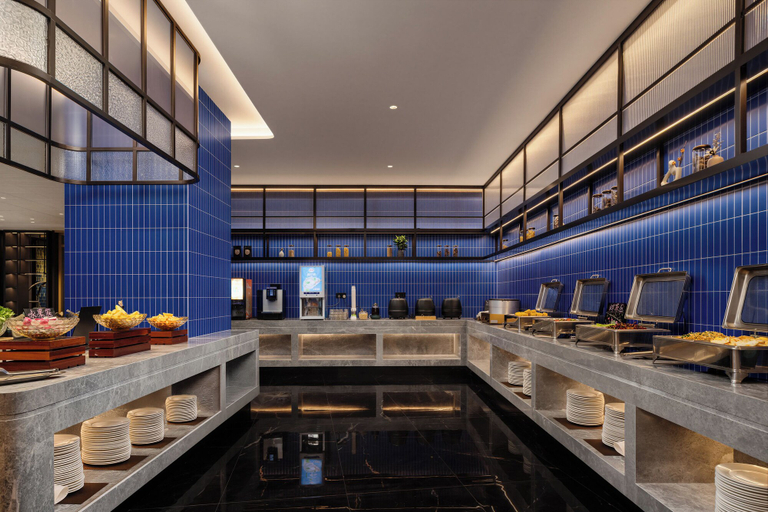 Others 4, Changsha Kangnian Sega Hotel, Changsha