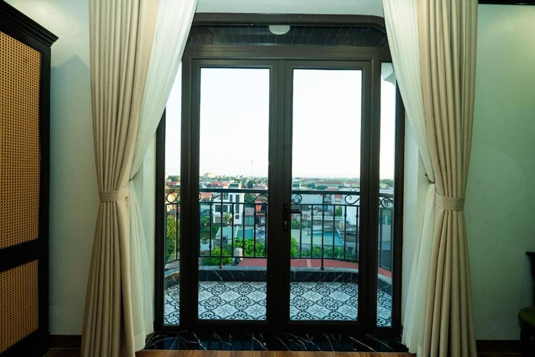 Others 5, Mai Homestay Ninh Binh, Ninh Bình