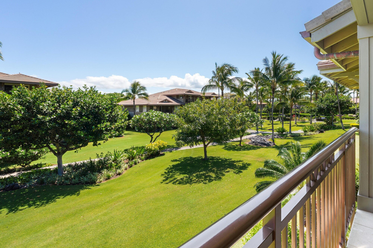 Others 4, Big Island Halii Kai 23g 3 Bedroom Condo, Hawaii