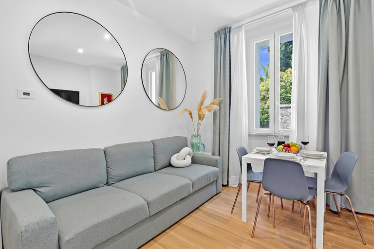 Others 2, Kamy Home Steps to the Lake & Free Park, Brescia