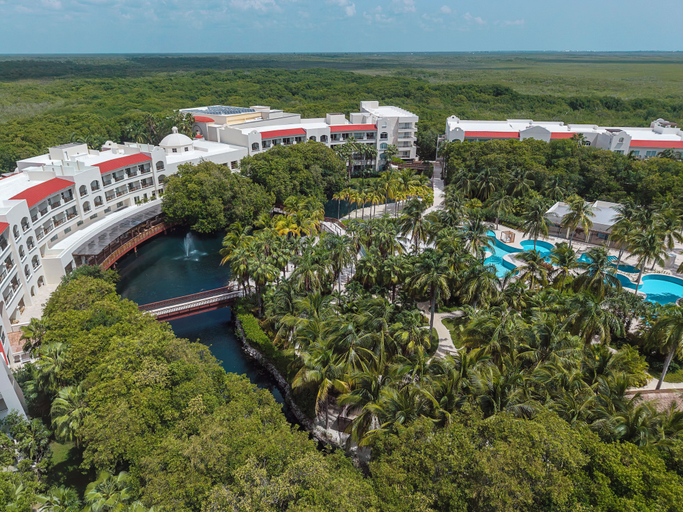 Others 1, Kimpton Tres Rios All Inclusive by IHG, Cozumel