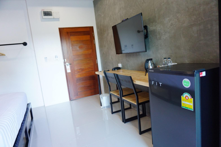 Others 4, Beloft Hotel, Muang Nakhon Si Thammarat