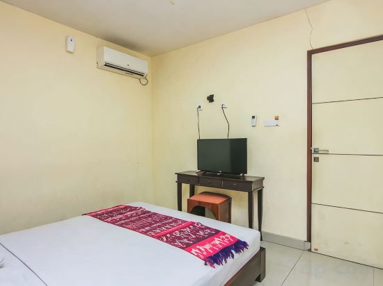 Others 5, Sanur Ayu Hotel, Denpasar