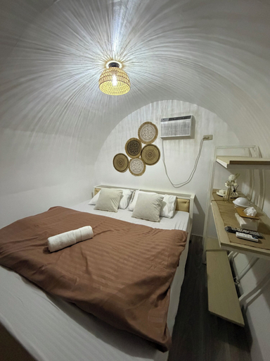 Others 4, Cocoon De Coron, Coron