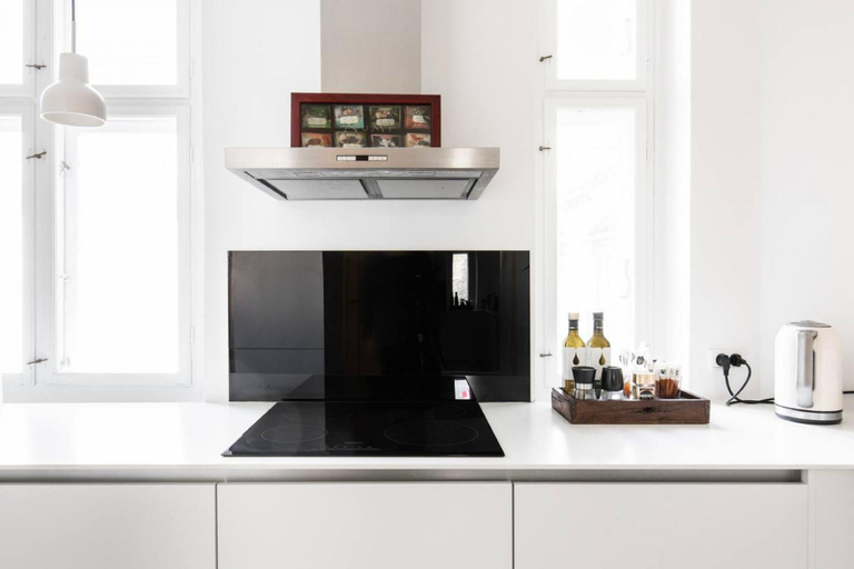 Others 2, Dinesen Collection Condo by Royal Theatre, Copenhagen