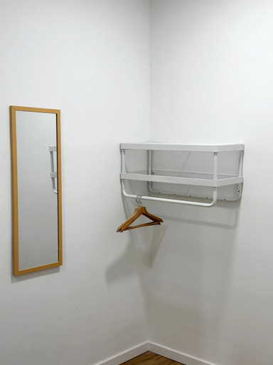 Others 2, Stylish 3BR Apt in Central Ghent, Oost-Vlaanderen