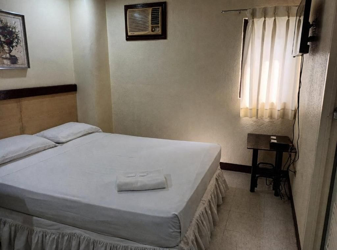 Others 2, Mactan Pension House, Lapu-Lapu City