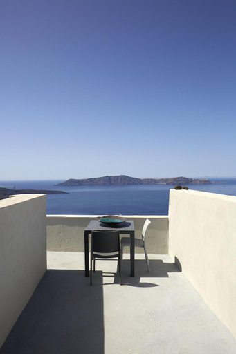 Others 5, Emborio Central Villas, South Aegean