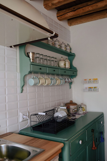 Others 4, B&B ANTICO MAGLIO, Treviso