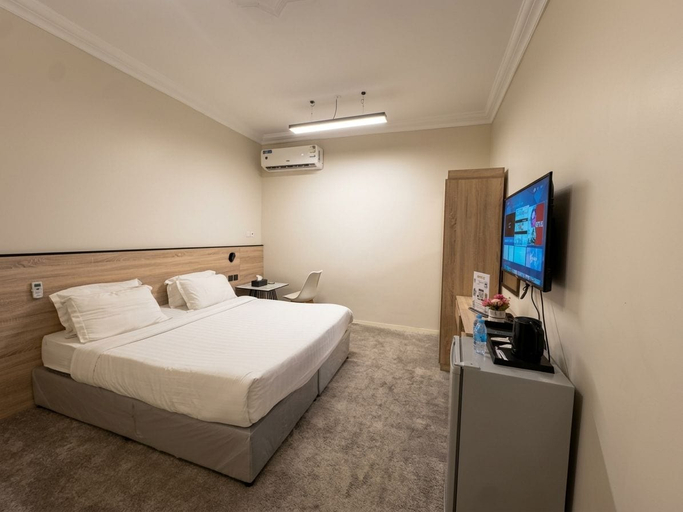 Others 5, Taq Al Masif Serviced Apartments, Tabuk