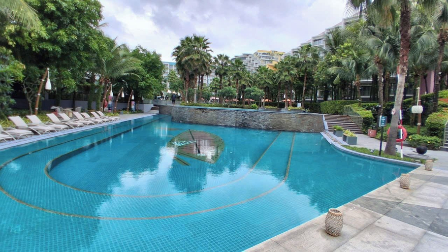 Others 3, Lagoon Residences, Phú Quốc