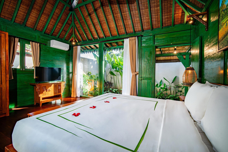Others 2, Juwel Villa Ubud, Gianyar