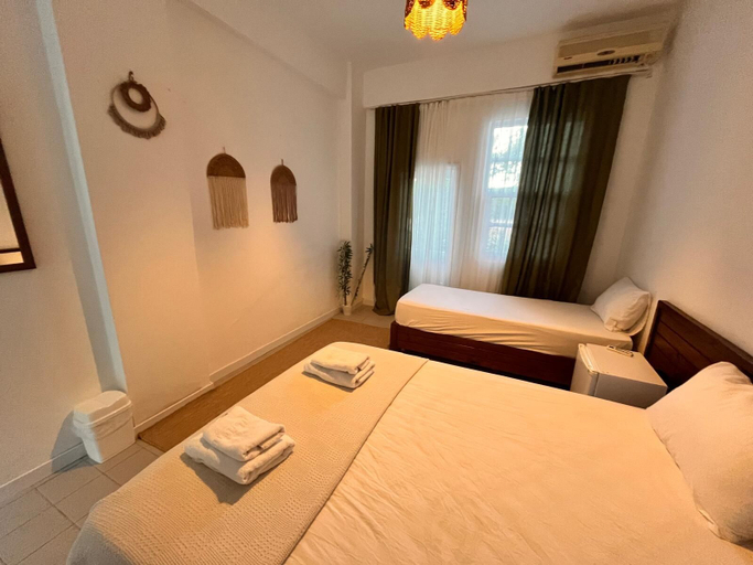 Others 3, Arinna House & Terrace Cafe Adrasan, Kumluca