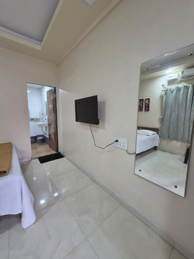 Others 3, Mohor Retreat, Raigarh