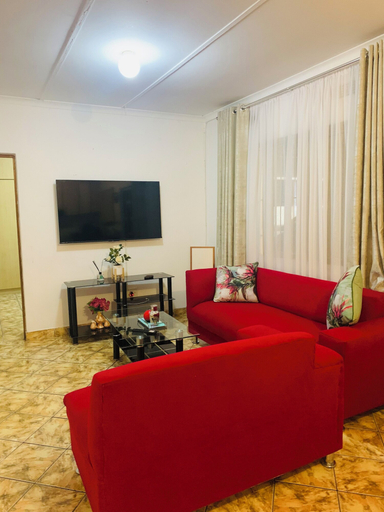 Others 2, Cosy guest house, eThekwini