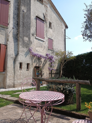 Others 5, B&B ANTICO MAGLIO, Treviso