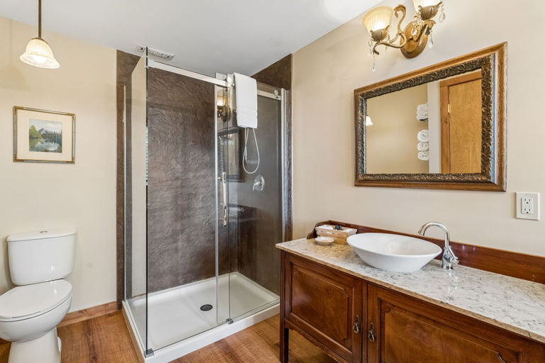 Others 5, Brewsters Ranch by Canmore Premier, Division No. 15
