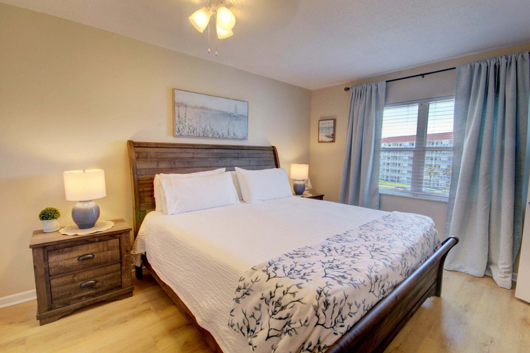 Others 5, 151 El Matador 2 Bedroom Condo, Okaloosa