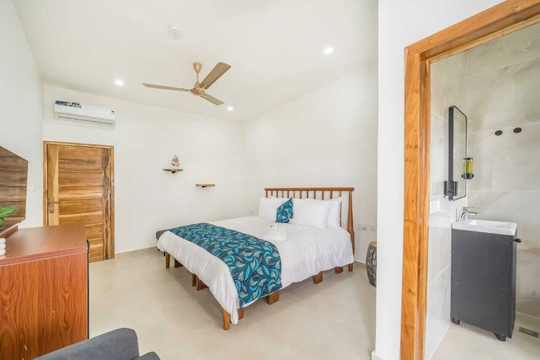 Others 1, Crown Luxury Apartments, Awutu Efutu Senya
