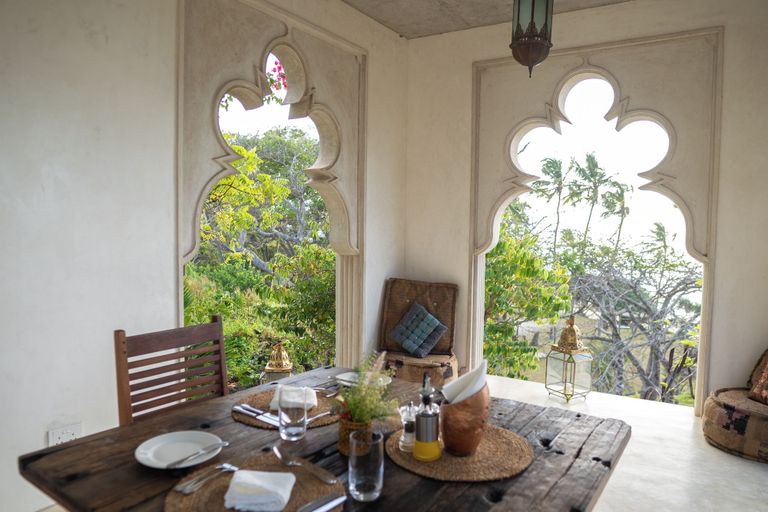 Others 2, Cardamom House, Kilifi South