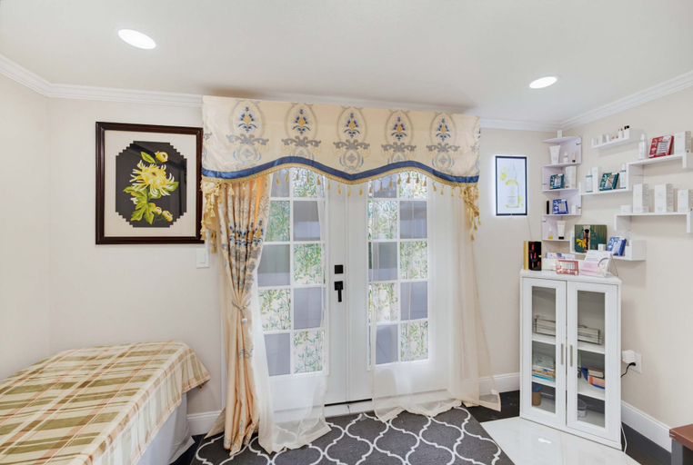 Others 5, Oldsmar Luxury Home & Private Sauna, Pinellas