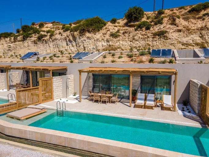 Others 5, Salvia Luxury Collection Suites, Crete