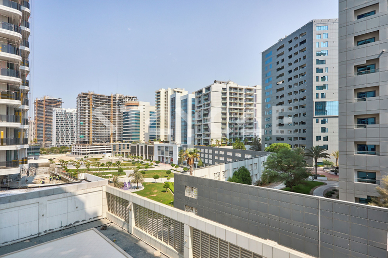 Others 2, Staycae Homes- Safeer Tower Business Bay, Dubai