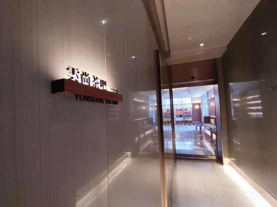 Others 5, Minghui Yilan (Huanghe University of Science and Technology South Third Ring Road Subway Station), Zhengzhou