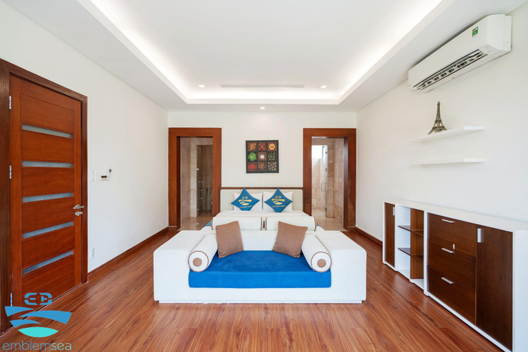 Others 5, Ocean Villas Resort Da Nang, Da Nang