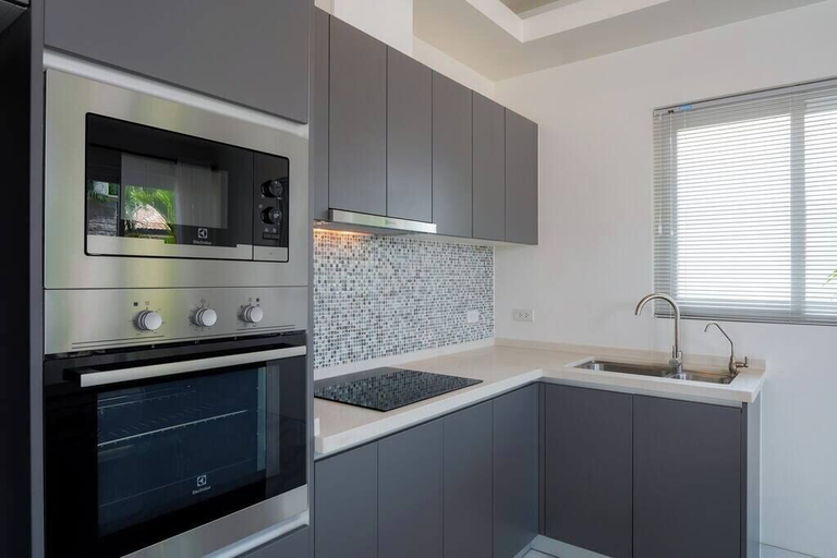 Others 5, Orchid Paradise Homes OPV429, Hua Hin